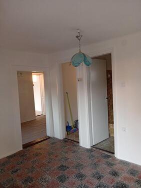 Foto - Einfamilienhaus in München zum Kaufen