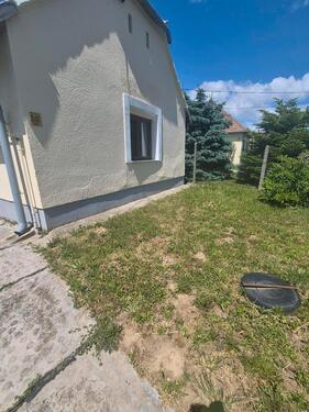 Foto - 