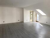 Foto - 1 Zimmer Dachgeschoßwohnung zum Kaufen in Kaarst