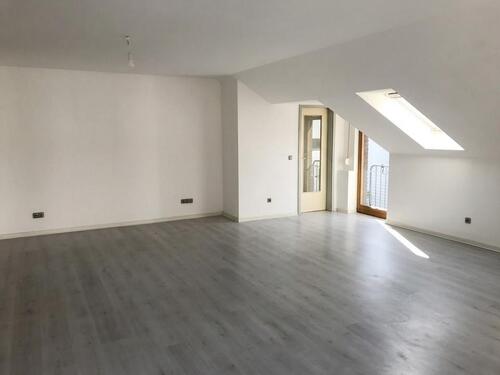 Foto - 1 Zimmer Dachgeschoßwohnung zum Kaufen in Kaarst