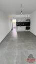 Foto - ''The Beach'' -Apartment zum mieten
