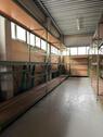 Foto - 120m2 Lagerfläche mit Hochregalen