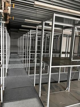 Foto - andere zur Miete in Troisdorf