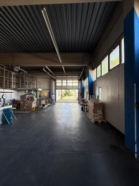 Foto - andere in Troisdorf