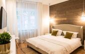 Foto - Etagenwohnung zur Miete in Hamburg