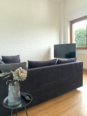 Foto - andere zur Miete in Willich