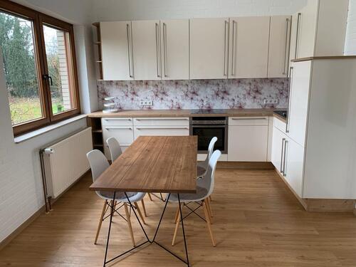 Foto - andere in Willich