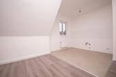 Foto - Stadtnah wohnen - 849,00 EUR Kaltmiete,
