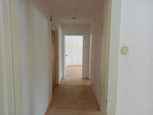 Foto - Etagenwohnung zur Miete in Wurzbach