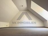 Foto - Ruhige 1-Raumwohnung in Breitenholz