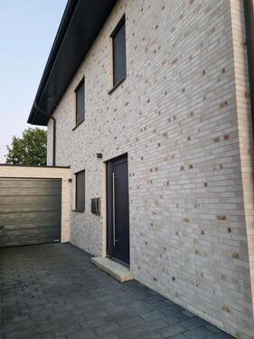 Foto - Schöne 4 Zimmer Neubauwohnung - 1.300,00 EUR Kaltmiete,