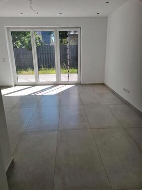Foto - Etagenwohnung zur Miete in Gütersloh