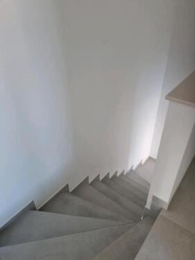 Foto - Etagenwohnung in Gütersloh