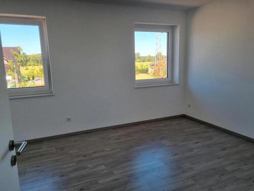 Foto - Etagenwohnung in Gütersloh zur Miete