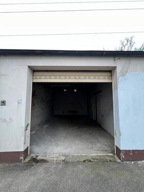 Foto - andere zur Miete in Hamburg