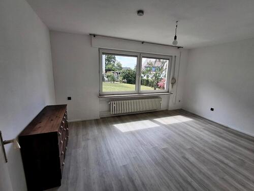 Foto - 1,5 -Zimmer - Wohnung in Göppingen