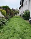Foto - Etagenwohnung zur Miete in Gießen