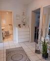 Foto - Etagenwohnung in Gießen