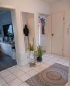 Foto - Etagenwohnung in Gießen zur Miete