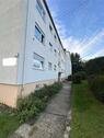 Foto - Kernsanierte 3 -Zimmer-Wohnung mit Balkon &Tiefgaragenstellplatz