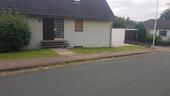 Foto - Einfamilienhaus zum Kaufen in Einbeck