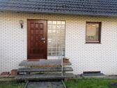 Foto - Einfamilienhaus in Einbeck