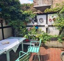 Altbau in Endenich - 425.000,00 EUR Kaufpreis, in Bonn (PLZ: 53121) Dransdorf