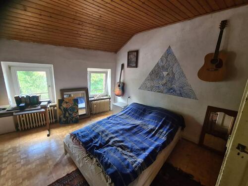 Foto - Einfamilienhaus in Bonn
