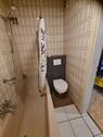 Foto - Einfamilienhaus in Bonn zum Kaufen