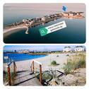Foto - last Minute Ferienwohnung Ostsee Urlaub