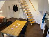 Foto - Etagenwohnung in Karlsruhe