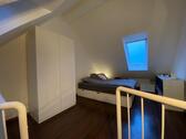 Foto - Etagenwohnung in Karlsruhe zur Miete
