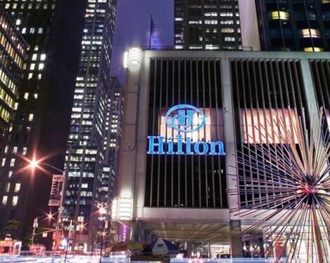 Foto - Appartment in New York - 3.500,00 EUR Kaltmiete,