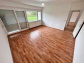 Foto - Geräumige 3-Zimmer-Wohnung mit Balkon in Mönchengladbach