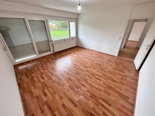 Foto - Geräumige 3-Zimmer-Wohnung mit Balkon in Mönchengladbach