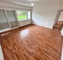 Geräumige 3-Zimmer-Wohnung mit Balkon in Mönchengladbach