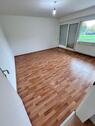 Foto - Etagenwohnung zur Miete in Mönchengladbach