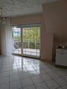 Foto - Mietwohnung in BAD LAER - 1.500,00 EUR Kaltmiete,