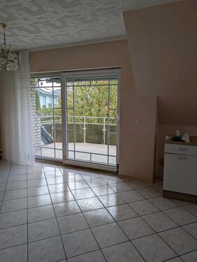 Foto - Mietwohnung in BAD LAER - 1.500,00 EUR Kaltmiete,