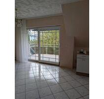 Mietwohnung in BAD LAER - 1.500,00 EUR Kaltmiete, in Hilter am Teutoburger Wald (PLZ: 49176)