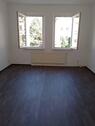 Foto - Etagenwohnung zum Kaufen in Nürnberg