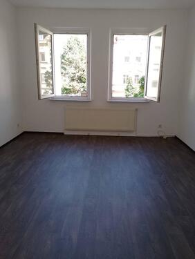 Foto - Etagenwohnung zum Kaufen in Nürnberg