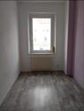Foto - Etagenwohnung in Nürnberg