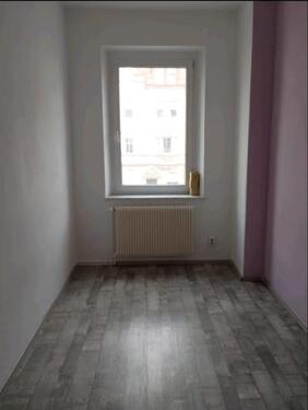 Foto - Etagenwohnung in Nürnberg