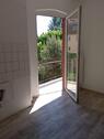 Foto - Etagenwohnung in Nürnberg zum Kaufen