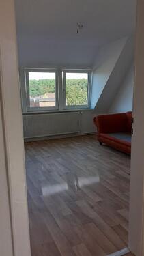 Foto - Etagenwohnung in Emden