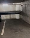 Foto - Underground Covered Parking Space for Rent – Mannheim Quadrate