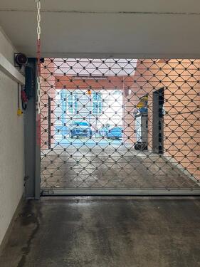 Foto - andere zur Miete in Mannheim