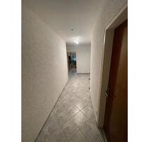 3 Zi Wohnung im EG, Rottweil - 1.130,00 EUR Kaltmiete, in Rottweil (PLZ: 78628)