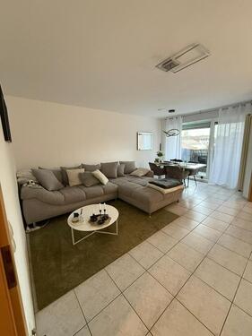 Foto - Wohnung in Alsdorf, 63 m, 2 ZKDB